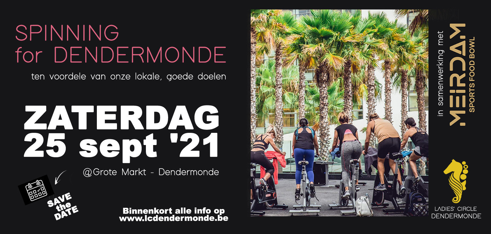 Save the date_final